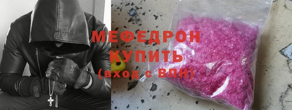 индика Волоколамск